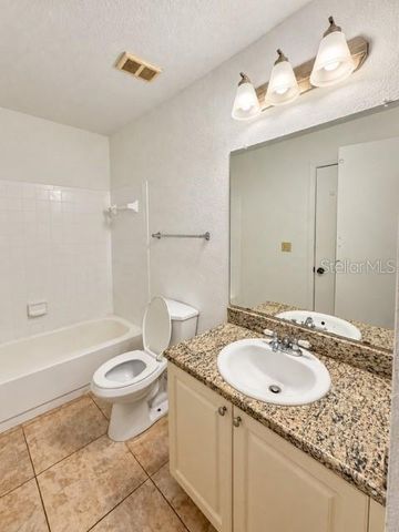 2550 N ALAFAYA TRAIL 6305, Orlando, FL 32826