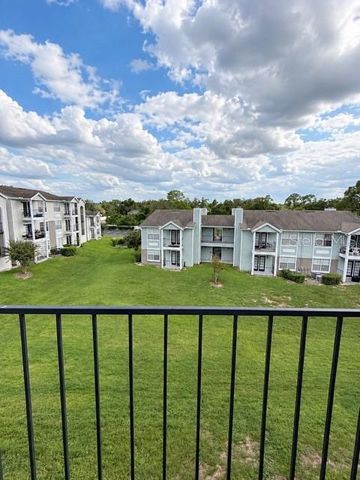 2550 N ALAFAYA TRAIL 6305, Orlando, FL 32826