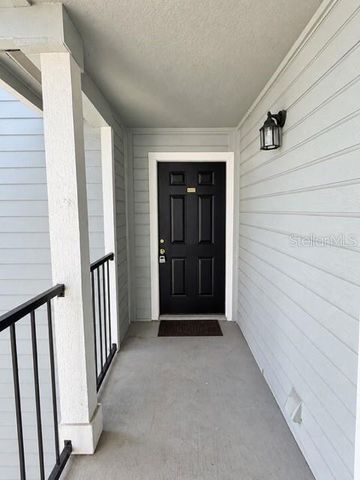 2550 N ALAFAYA TRAIL 6305, Orlando, FL 32826