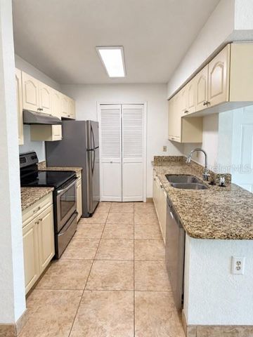 2550 N ALAFAYA TRAIL 6305, Orlando, FL 32826