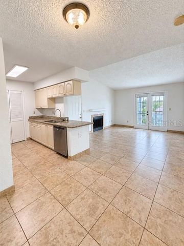 2550 N ALAFAYA TRAIL 6305, Orlando, FL 32826
