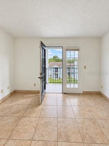 2550 N ALAFAYA TRAIL 6305, Orlando, FL 32826
