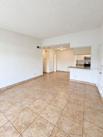 2550 N ALAFAYA TRAIL 6305, Orlando, FL 32826
