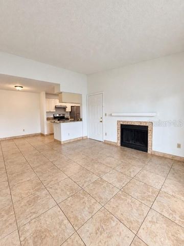 2550 N ALAFAYA TRAIL 6305, Orlando, FL 32826