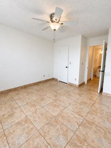 2550 N ALAFAYA TRAIL 6305, Orlando, FL 32826