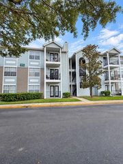 2550 N ALAFAYA TRAIL 6305, Orlando, FL 32826