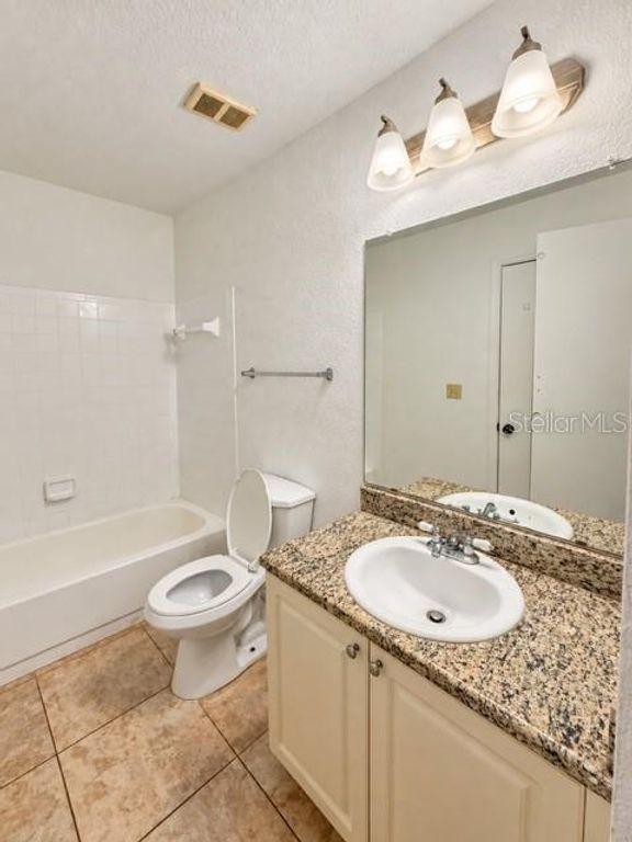 Image 13 of property listing at 2550 N ALAFAYA TRAIL 6305, Orlando, FL 32826