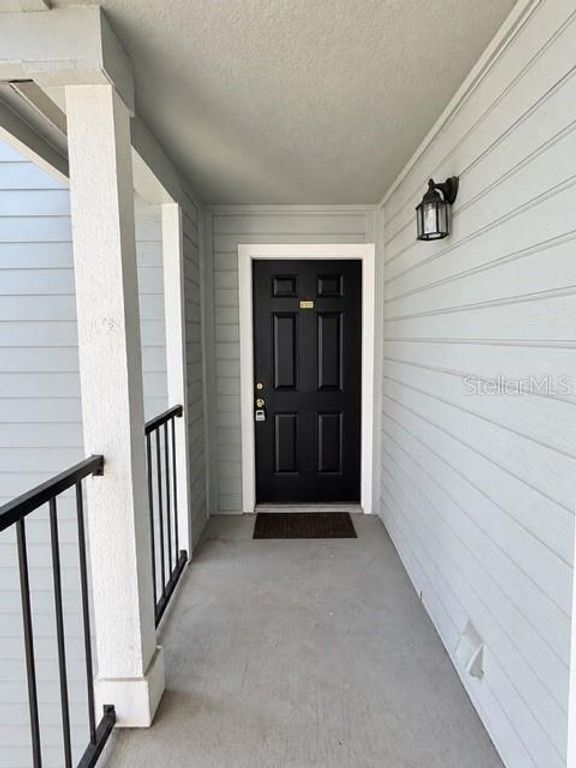 Image 4 of property listing at 2550 N ALAFAYA TRAIL 6305, Orlando, FL 32826