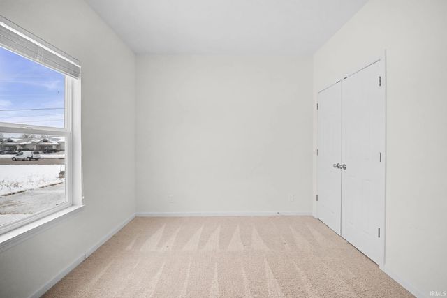 3002 Rutherford Drive, West Lafayette, IN 47906