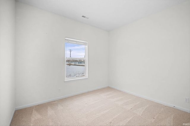 3002 Rutherford Drive, West Lafayette, IN 47906