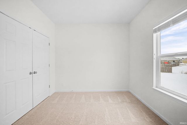 3002 Rutherford Drive, West Lafayette, IN 47906