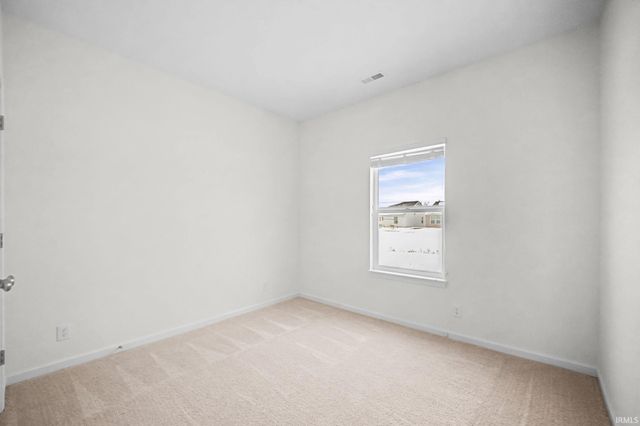 3002 Rutherford Drive, West Lafayette, IN 47906