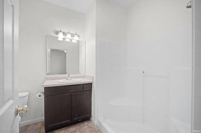 3002 Rutherford Drive, West Lafayette, IN 47906