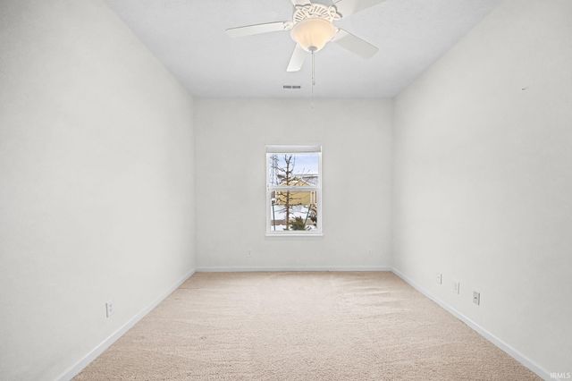 3002 Rutherford Drive, West Lafayette, IN 47906