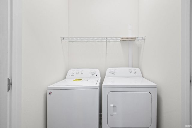 3002 Rutherford Drive, West Lafayette, IN 47906