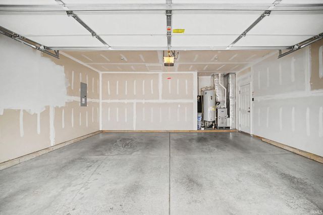 3002 Rutherford Drive, West Lafayette, IN 47906