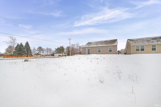 3002 Rutherford Drive, West Lafayette, IN 47906