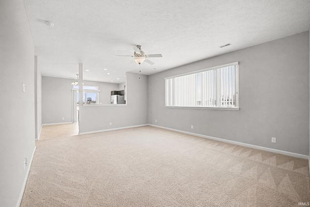 3002 Rutherford Drive, West Lafayette, IN 47906