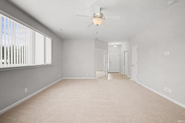 3002 Rutherford Drive, West Lafayette, IN 47906