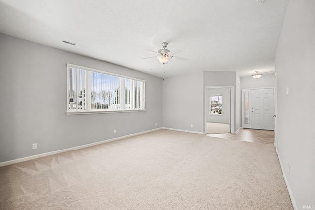 3002 Rutherford Drive, West Lafayette, IN 47906