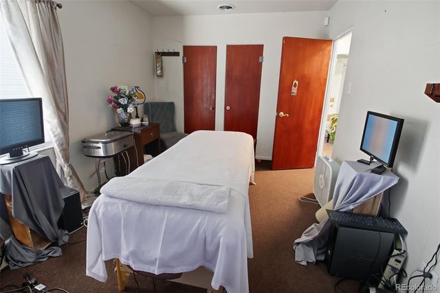 1345 Kipling Street, Lakewood, CO 80215