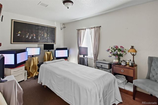 1345 Kipling Street, Lakewood, CO 80215