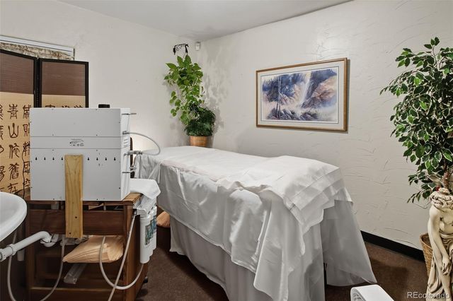 1345 Kipling Street, Lakewood, CO 80215