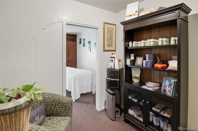 1345 Kipling Street, Lakewood, CO 80215