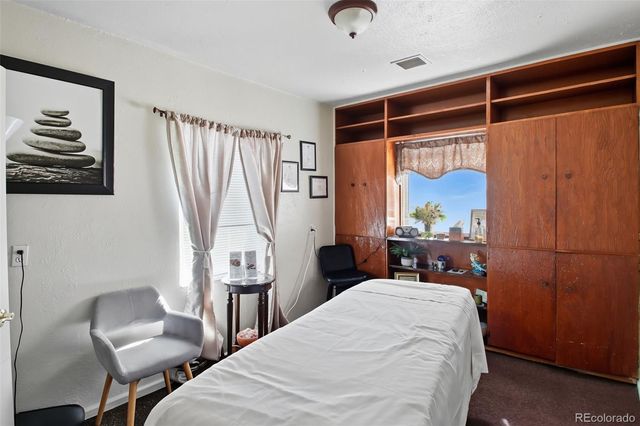 1345 Kipling Street, Lakewood, CO 80215