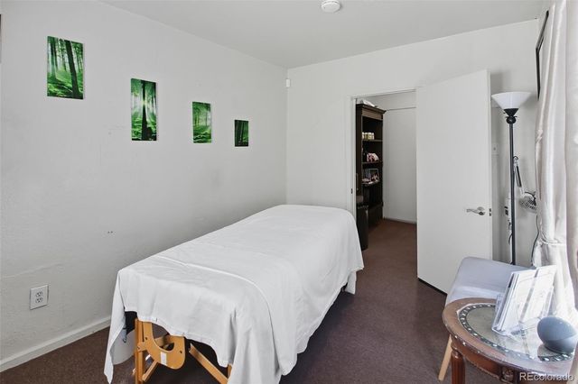 1345 Kipling Street, Lakewood, CO 80215