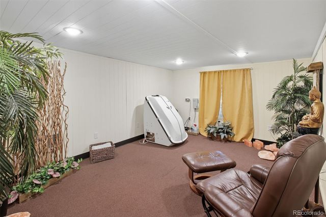 1345 Kipling Street, Lakewood, CO 80215