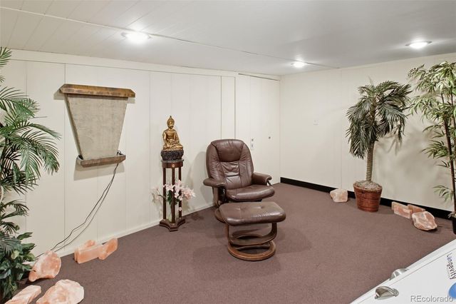 1345 Kipling Street, Lakewood, CO 80215