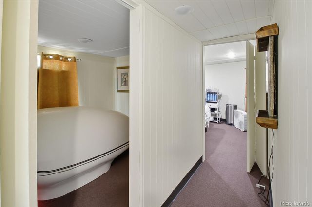 1345 Kipling Street, Lakewood, CO 80215