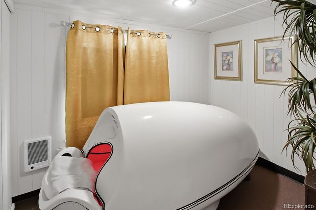 1345 Kipling Street, Lakewood, CO 80215