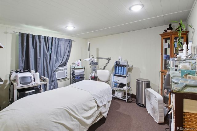 1345 Kipling Street, Lakewood, CO 80215