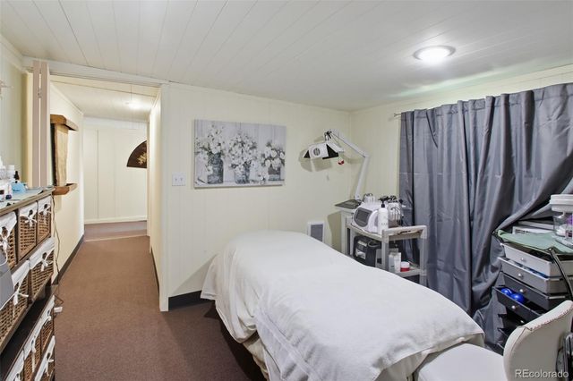 1345 Kipling Street, Lakewood, CO 80215