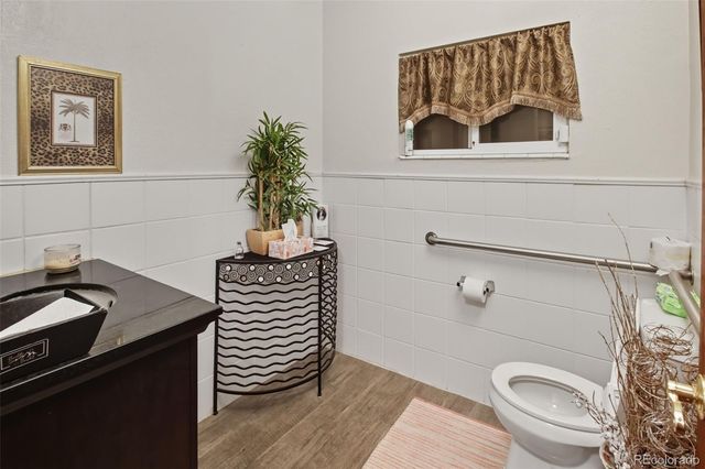 1345 Kipling Street, Lakewood, CO 80215