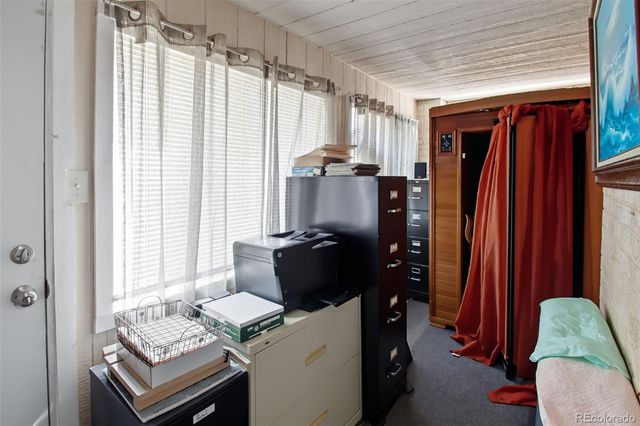 1345 Kipling Street, Lakewood, CO 80215