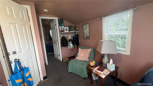 1345 Kipling Street, Lakewood, CO 80215