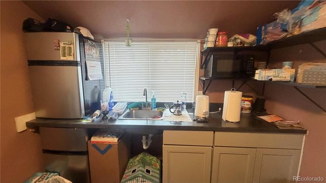 1345 Kipling Street, Lakewood, CO 80215