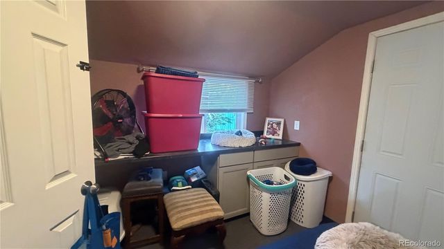 1345 Kipling Street, Lakewood, CO 80215