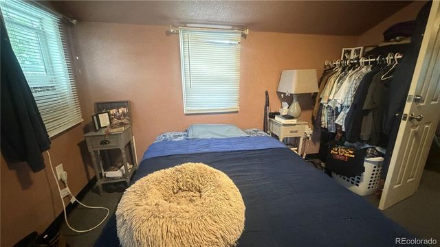 1345 Kipling Street, Lakewood, CO 80215