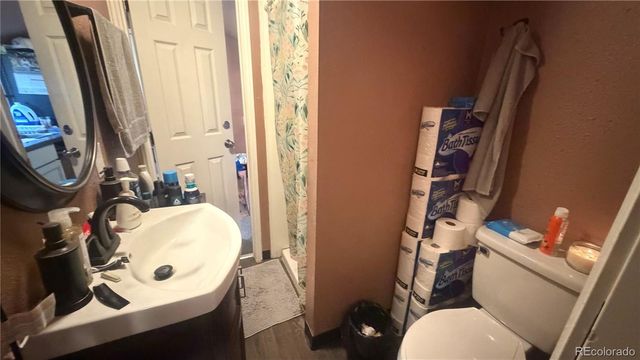 1345 Kipling Street, Lakewood, CO 80215