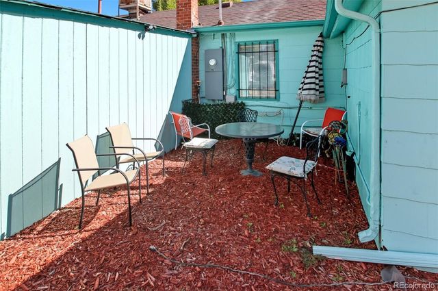 1345 Kipling Street, Lakewood, CO 80215