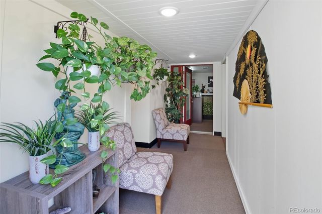 1345 Kipling Street, Lakewood, CO 80215