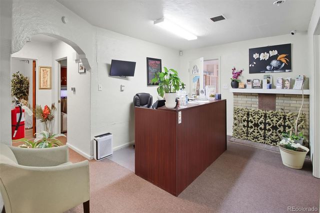 1345 Kipling Street, Lakewood, CO 80215