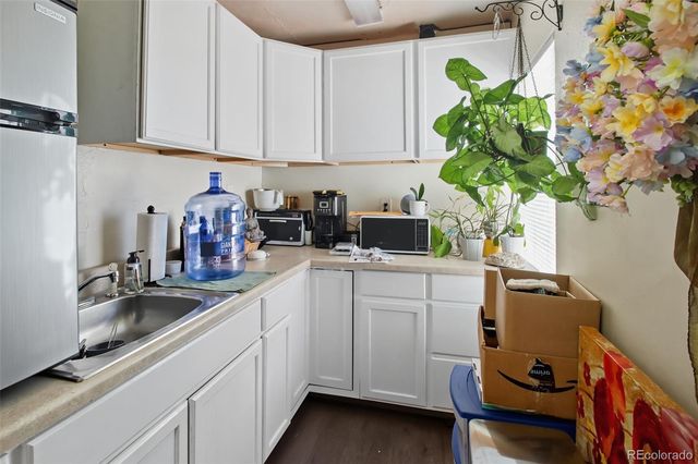 1345 Kipling Street, Lakewood, CO 80215