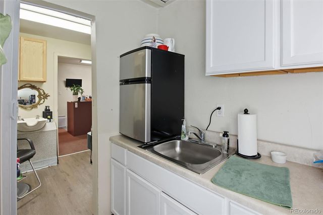 1345 Kipling Street, Lakewood, CO 80215