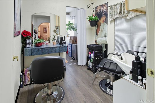 1345 Kipling Street, Lakewood, CO 80215