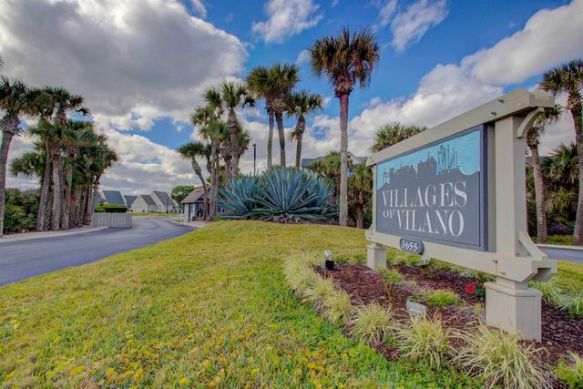 168 Ocean Hollow Ln, St Augustine, FL 32084